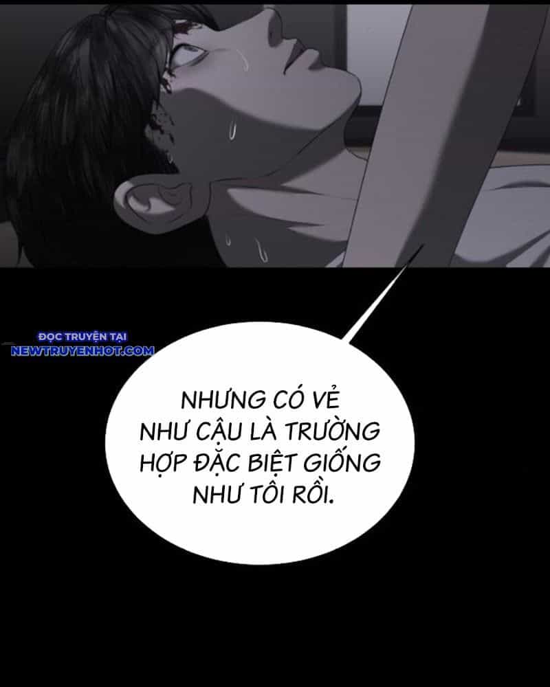 Bạn Gái Tôi Là Quái Vật - Chương 28 - ảnh 100