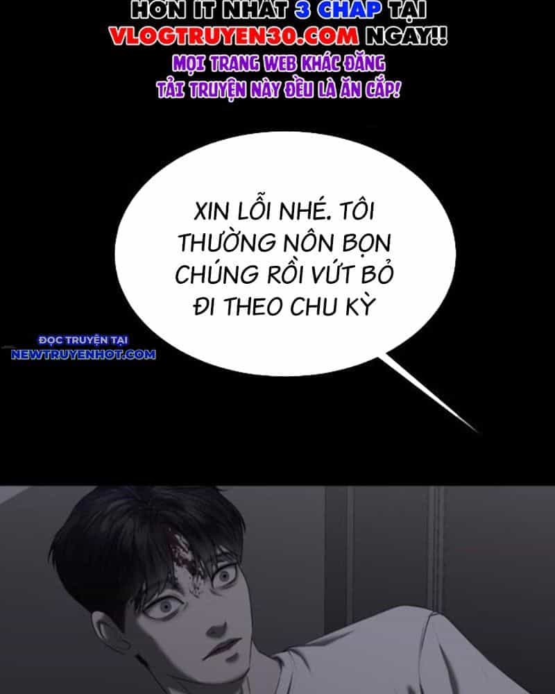 Bạn Gái Tôi Là Quái Vật - Chương 28 - ảnh 105