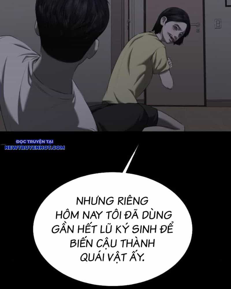 Bạn Gái Tôi Là Quái Vật - Chương 28 - ảnh 107