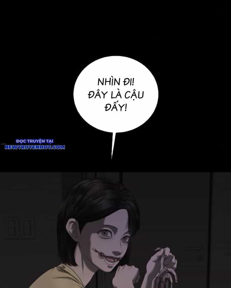 Bạn Gái Tôi Là Quái Vật - Chương 28 - ảnh 111