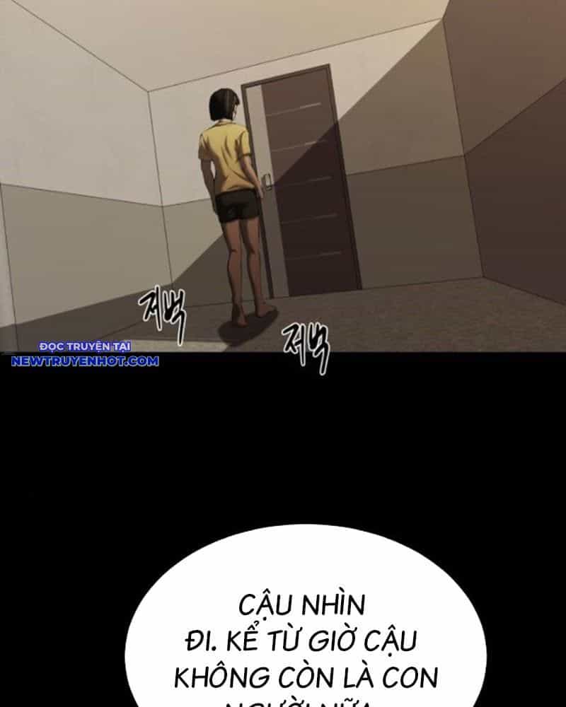Bạn Gái Tôi Là Quái Vật - Chương 28 - ảnh 122