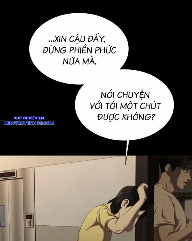 Bạn Gái Tôi Là Quái Vật - Chương 28 - ảnh 126
