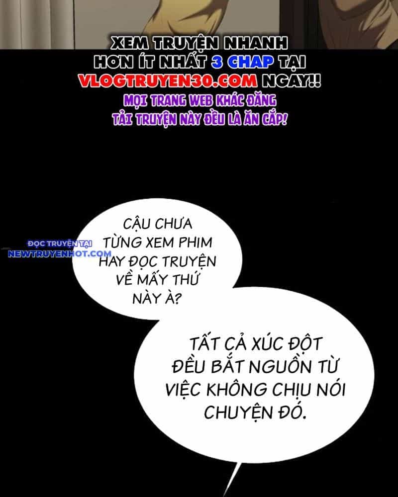 Bạn Gái Tôi Là Quái Vật - Chương 28 - ảnh 127