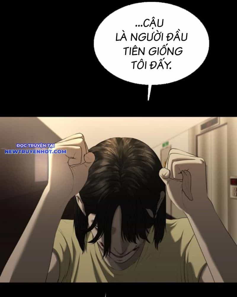 Bạn Gái Tôi Là Quái Vật - Chương 28 - ảnh 130
