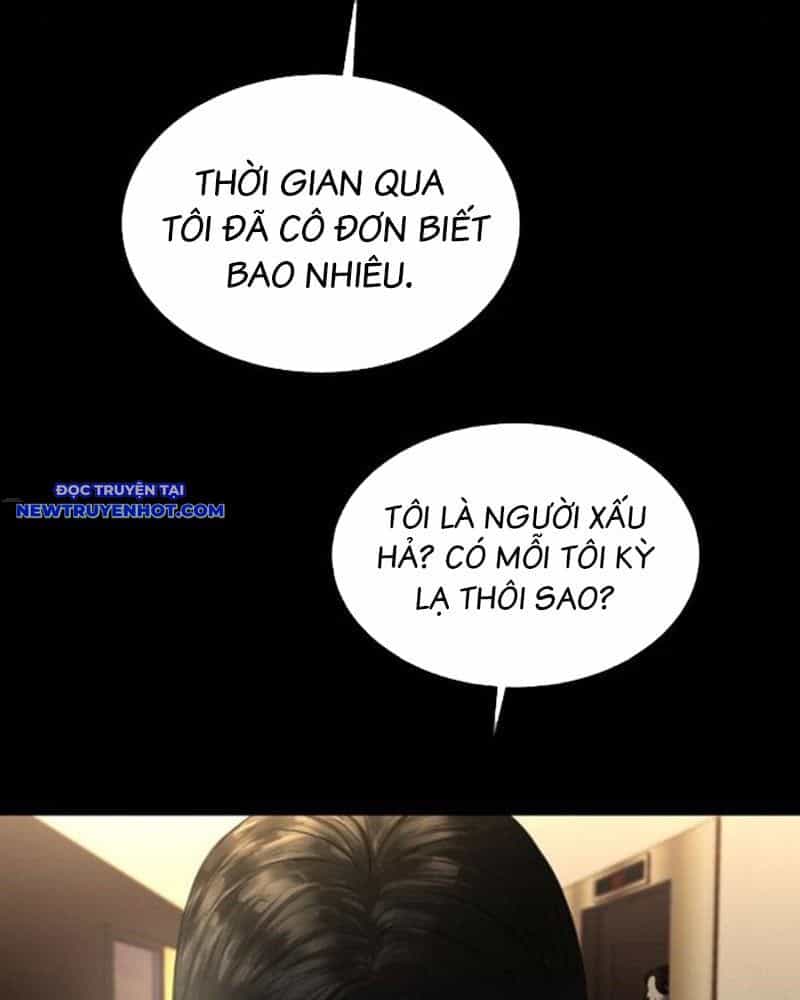 Bạn Gái Tôi Là Quái Vật - Chương 28 - ảnh 131