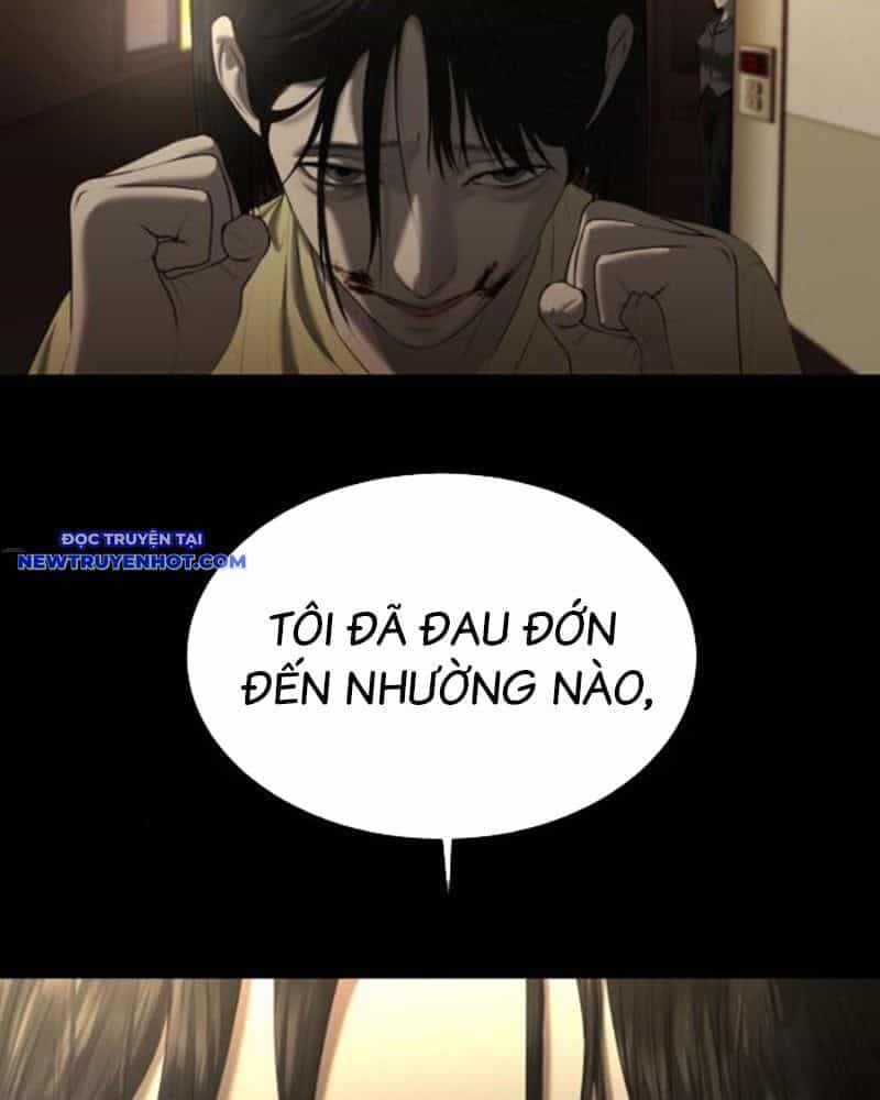 Bạn Gái Tôi Là Quái Vật - Chương 28 - ảnh 132