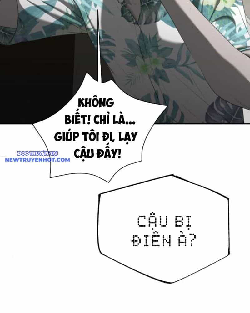 Bạn Gái Tôi Là Quái Vật - Chương 28 - ảnh 14