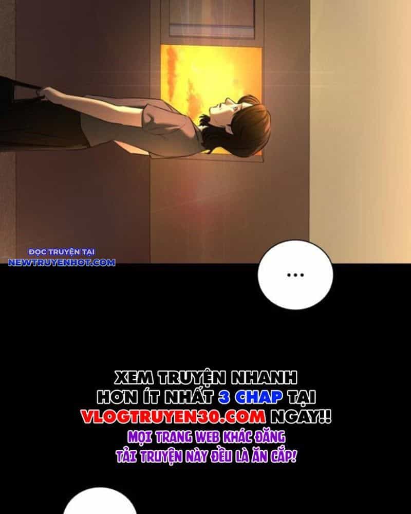 Bạn Gái Tôi Là Quái Vật - Chương 28 - ảnh 143