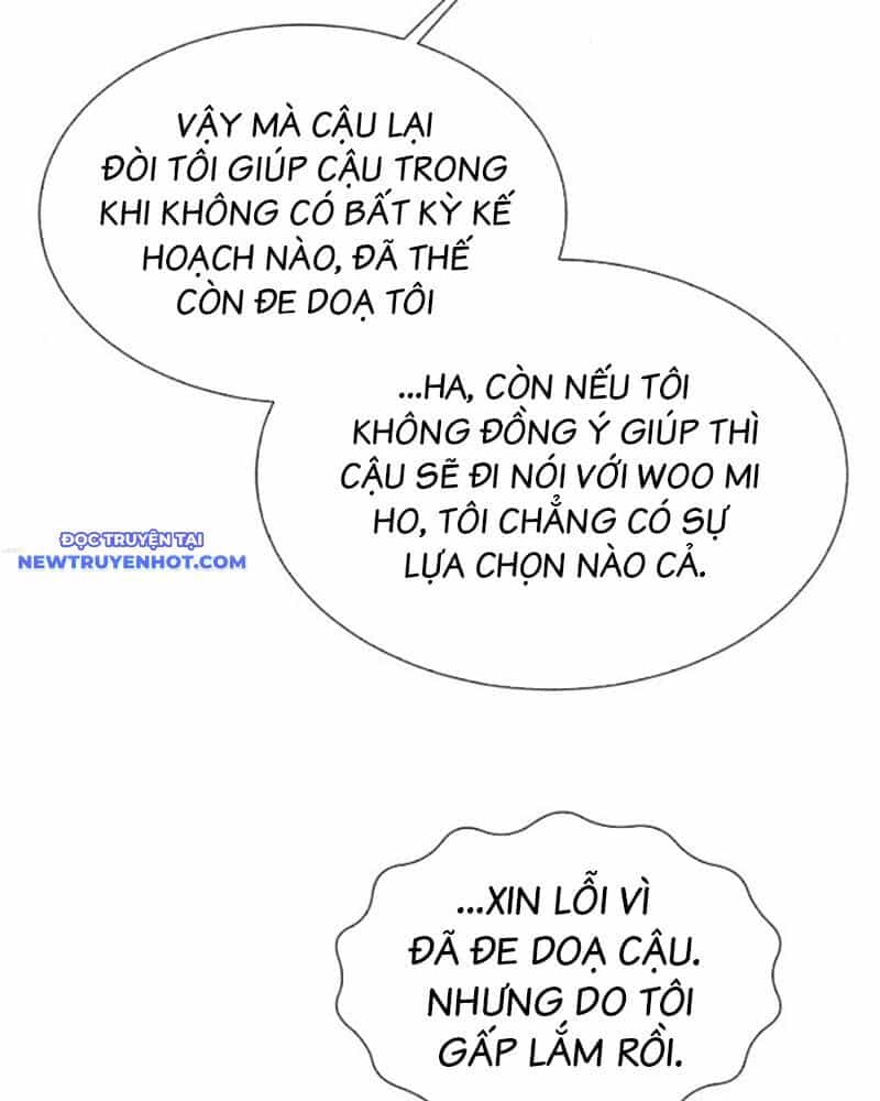 Bạn Gái Tôi Là Quái Vật - Chương 28 - ảnh 16