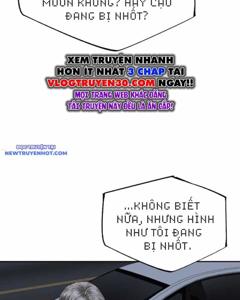 Bạn Gái Tôi Là Quái Vật - Chương 28 - ảnh 18
