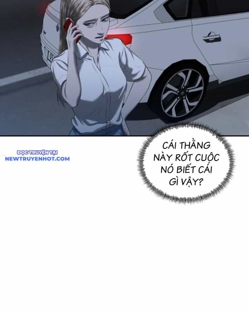 Bạn Gái Tôi Là Quái Vật - Chương 28 - ảnh 19