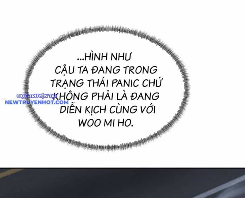 Bạn Gái Tôi Là Quái Vật - Chương 28 - ảnh 20