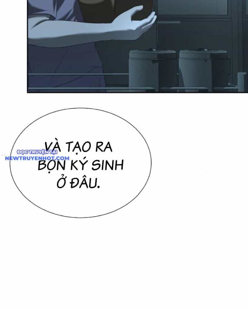 Bạn Gái Tôi Là Quái Vật - Chương 28 - ảnh 26