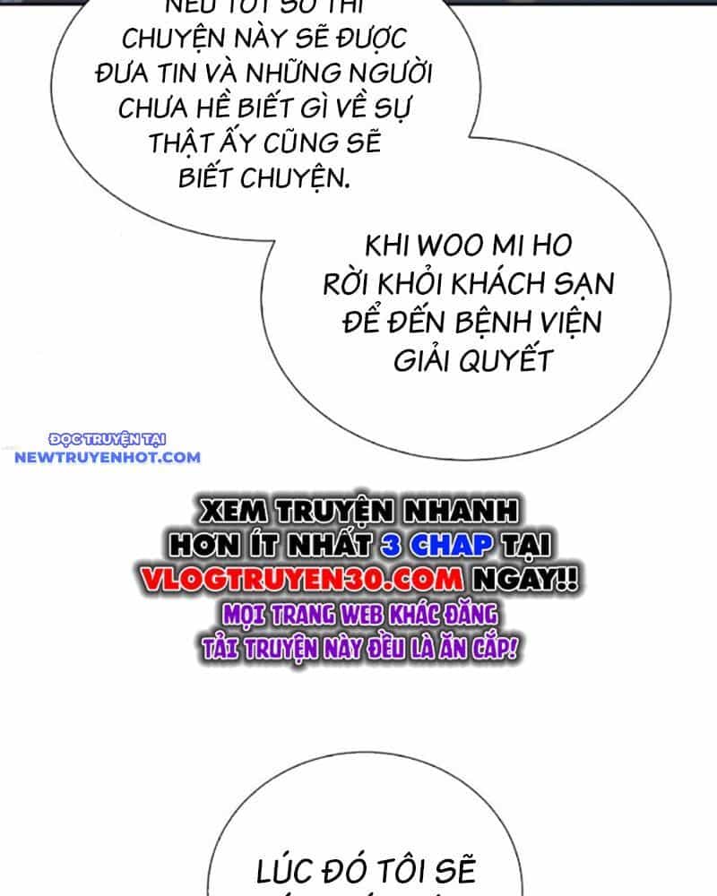 Bạn Gái Tôi Là Quái Vật - Chương 28 - ảnh 30