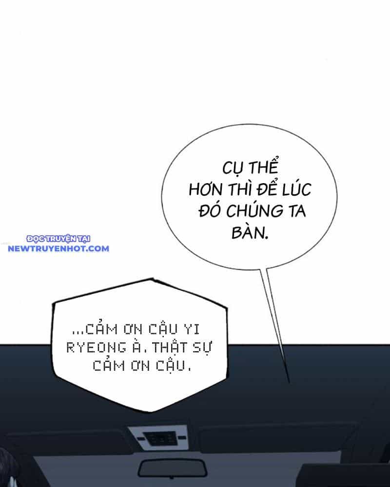 Bạn Gái Tôi Là Quái Vật - Chương 28 - ảnh 32