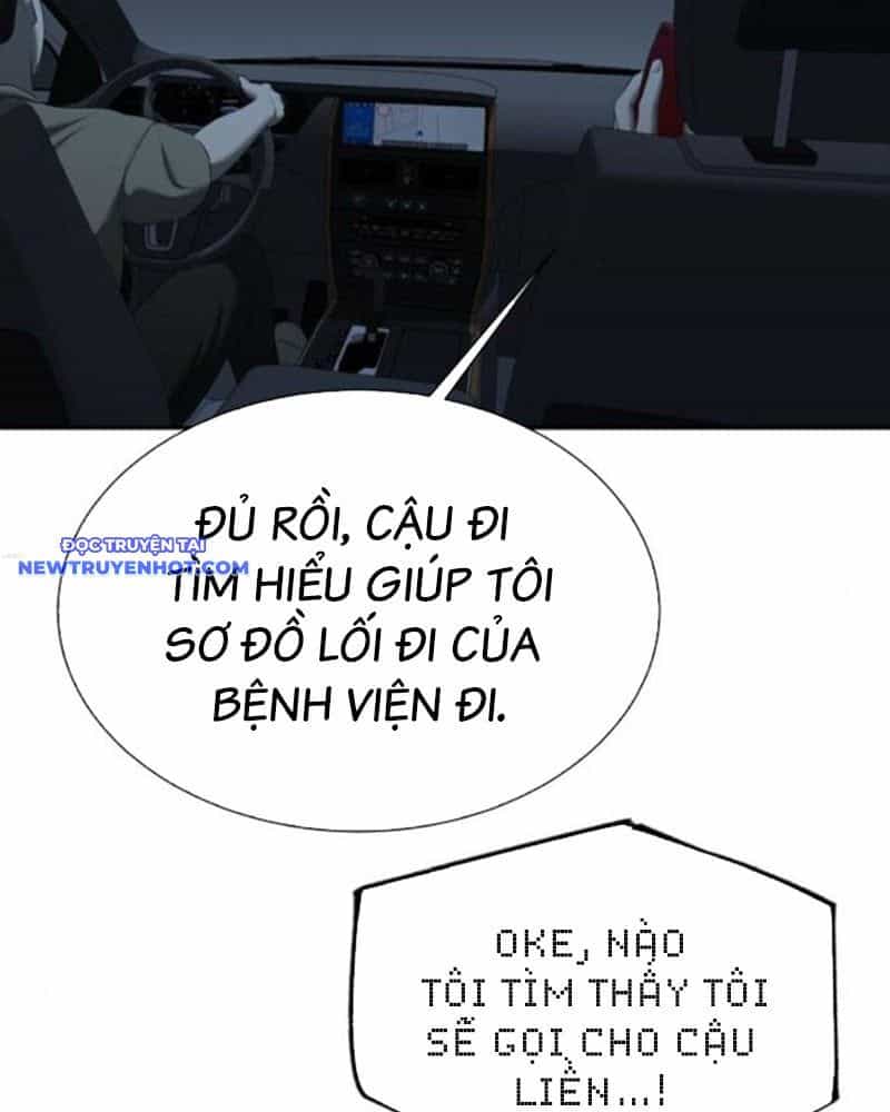 Bạn Gái Tôi Là Quái Vật - Chương 28 - ảnh 33