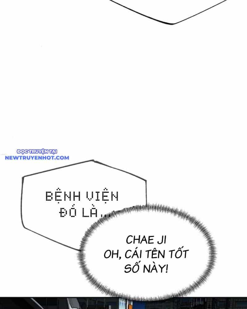 Bạn Gái Tôi Là Quái Vật - Chương 28 - ảnh 34