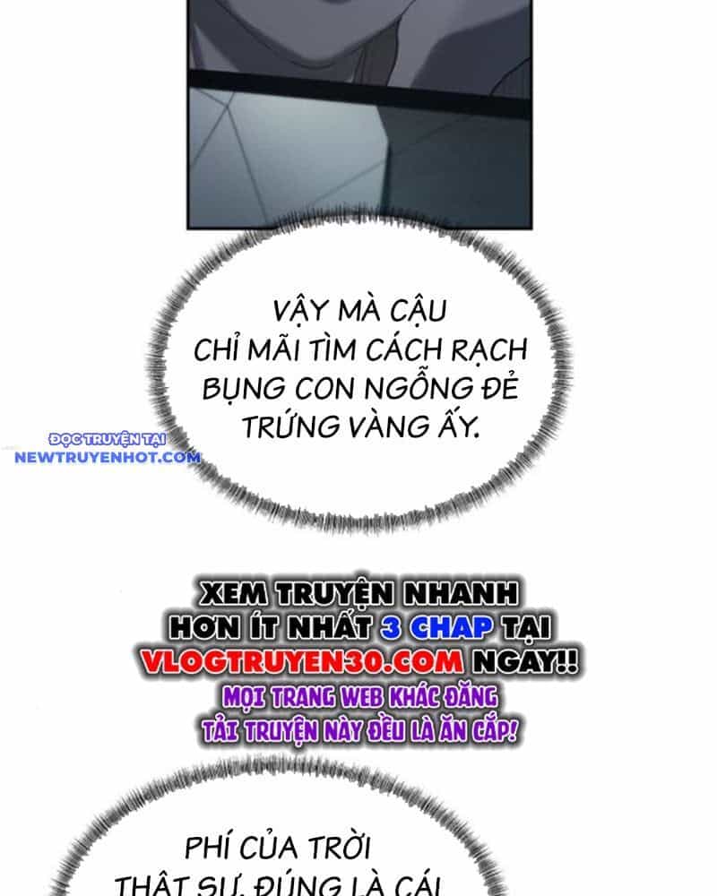 Bạn Gái Tôi Là Quái Vật - Chương 28 - ảnh 37