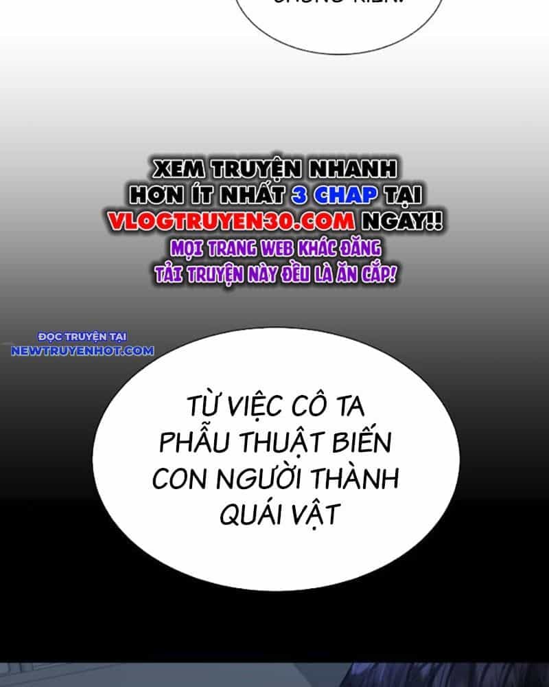 Bạn Gái Tôi Là Quái Vật - Chương 28 - ảnh 4