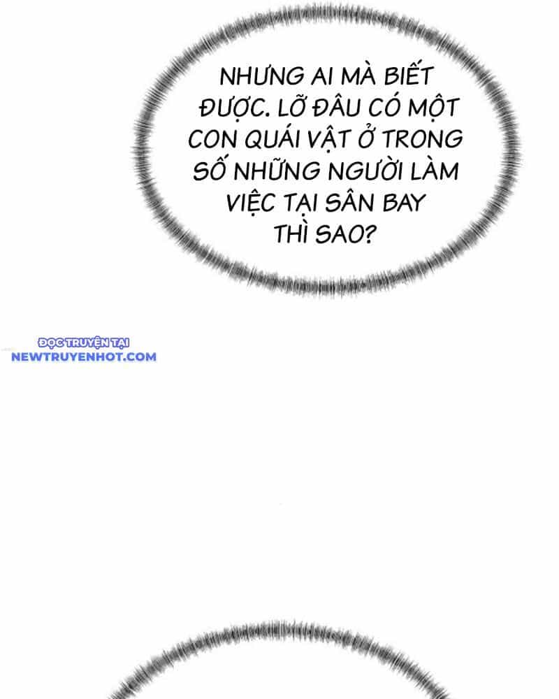 Bạn Gái Tôi Là Quái Vật - Chương 28 - ảnh 41