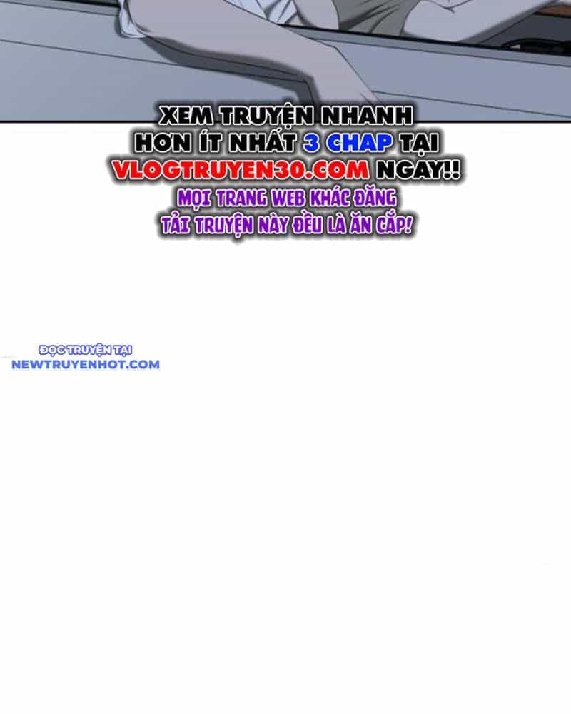 Bạn Gái Tôi Là Quái Vật - Chương 28 - ảnh 43
