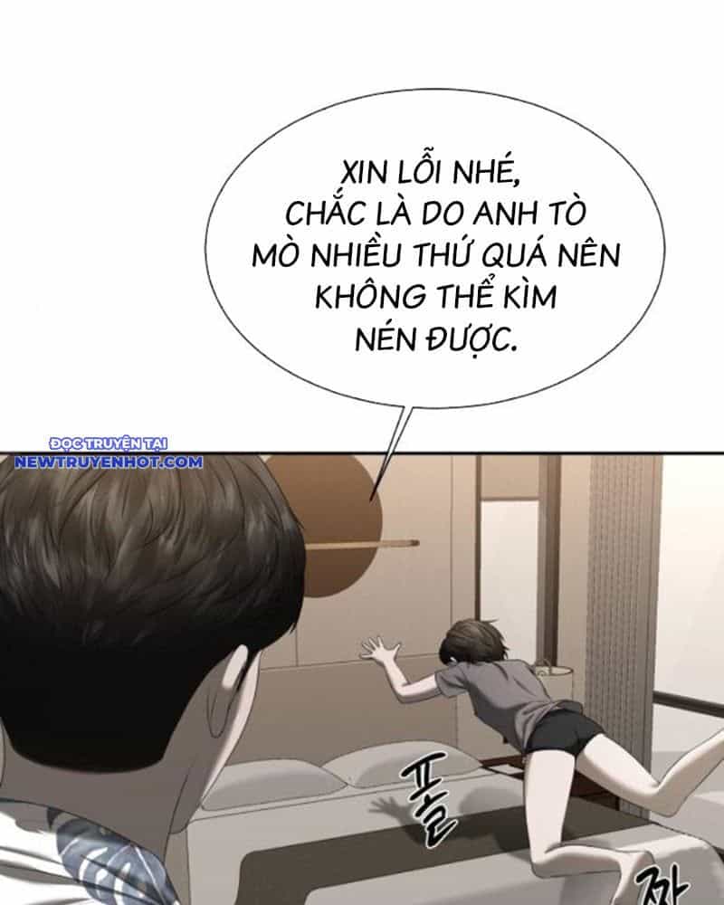Bạn Gái Tôi Là Quái Vật - Chương 28 - ảnh 54