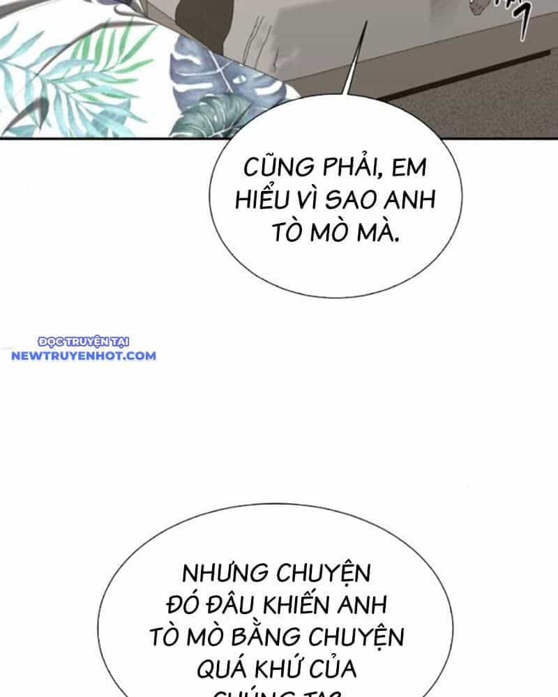 Bạn Gái Tôi Là Quái Vật - Chương 28 - ảnh 55