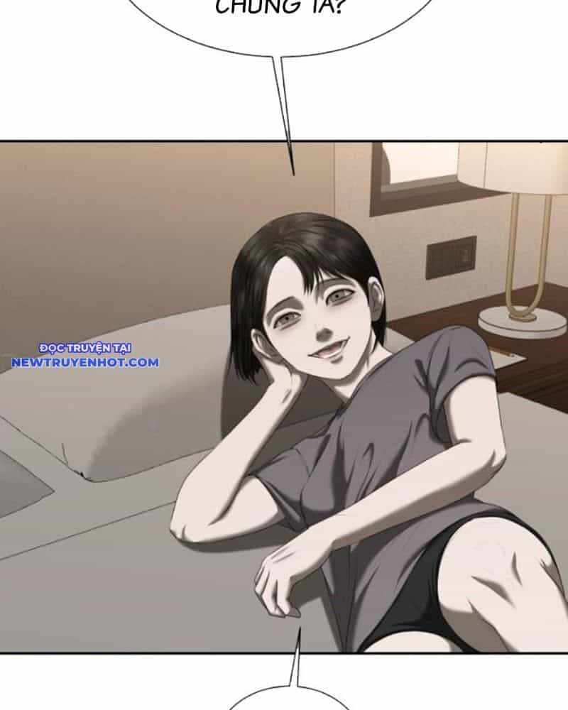Bạn Gái Tôi Là Quái Vật - Chương 28 - ảnh 56