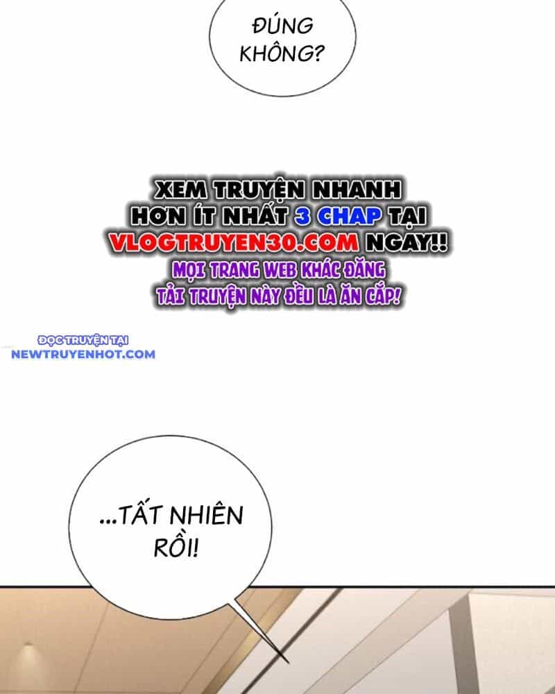 Bạn Gái Tôi Là Quái Vật - Chương 28 - ảnh 57