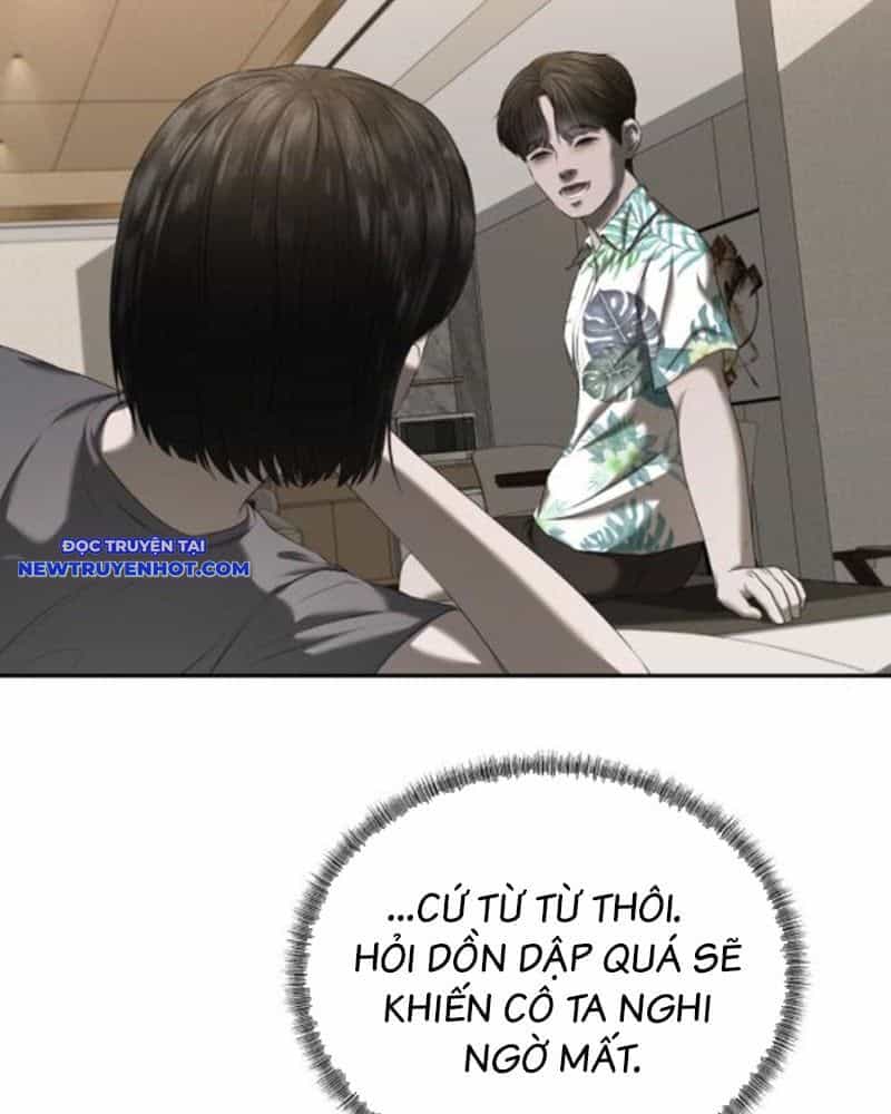 Bạn Gái Tôi Là Quái Vật - Chương 28 - ảnh 58