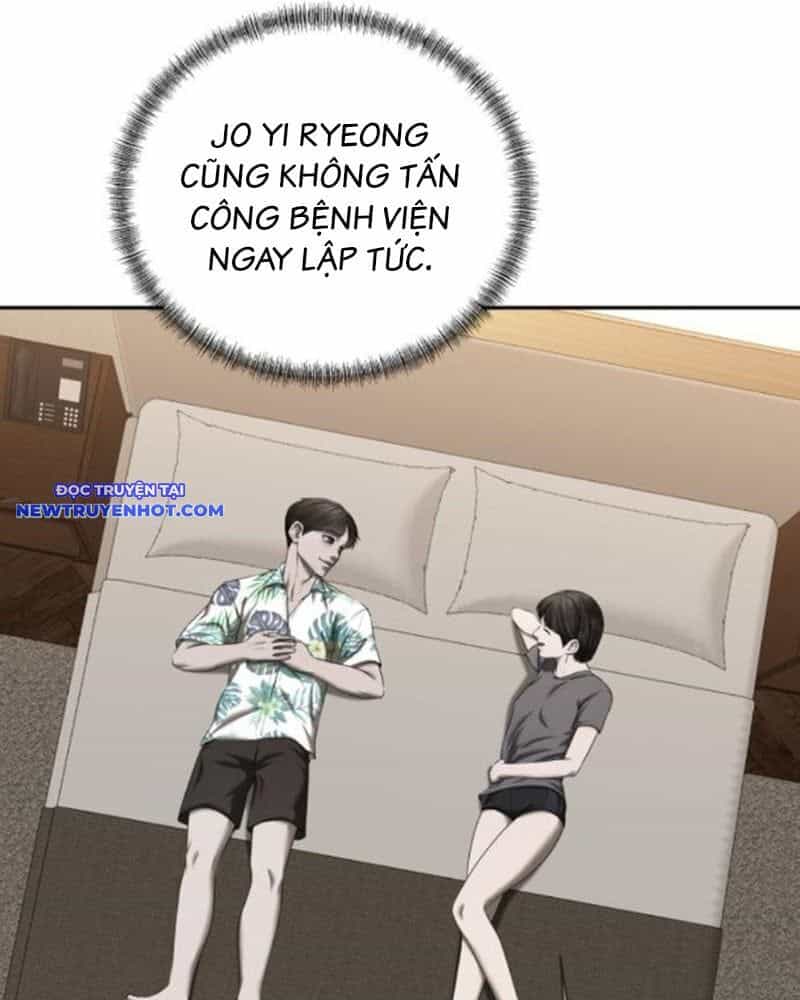 Bạn Gái Tôi Là Quái Vật - Chương 28 - ảnh 60