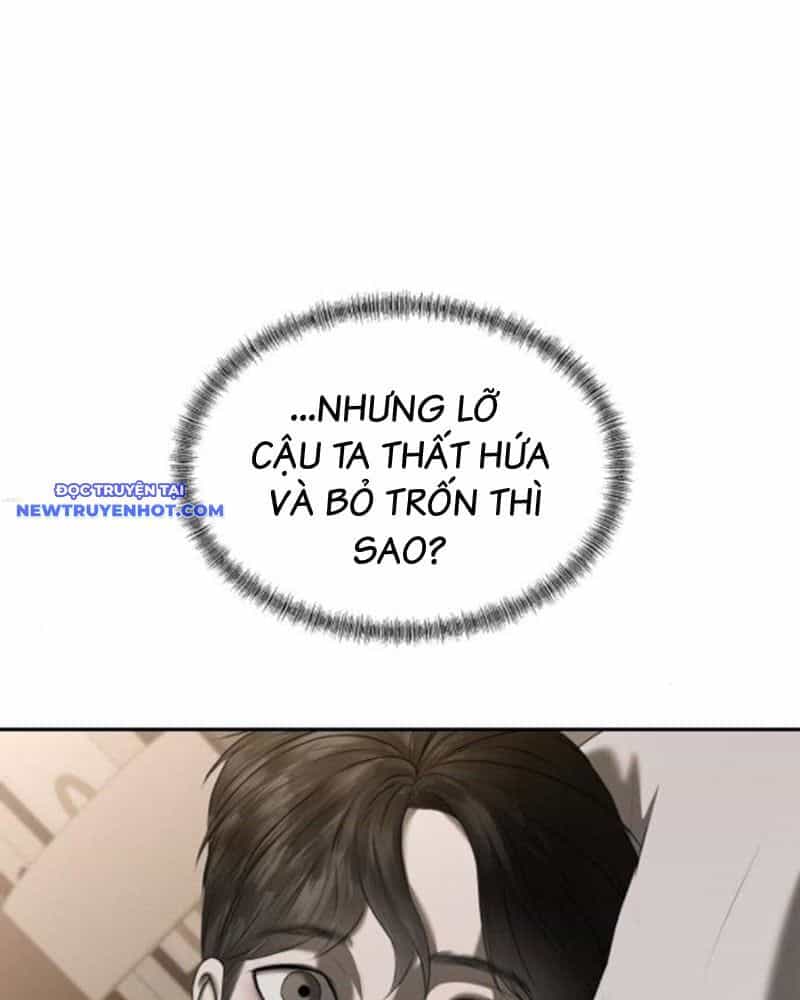 Bạn Gái Tôi Là Quái Vật - Chương 28 - ảnh 62