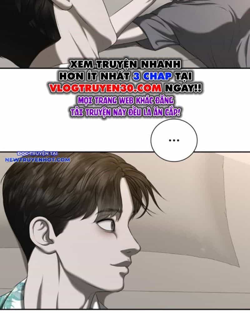 Bạn Gái Tôi Là Quái Vật - Chương 28 - ảnh 65