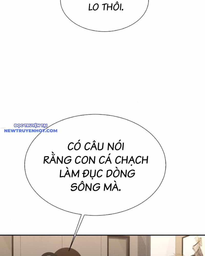 Bạn Gái Tôi Là Quái Vật - Chương 28 - ảnh 69