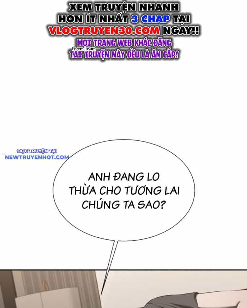Bạn Gái Tôi Là Quái Vật - Chương 28 - ảnh 71