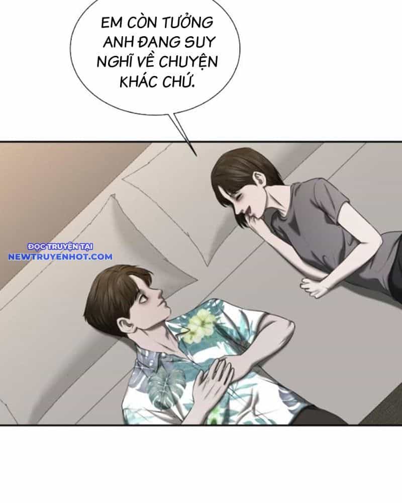 Bạn Gái Tôi Là Quái Vật - Chương 28 - ảnh 73