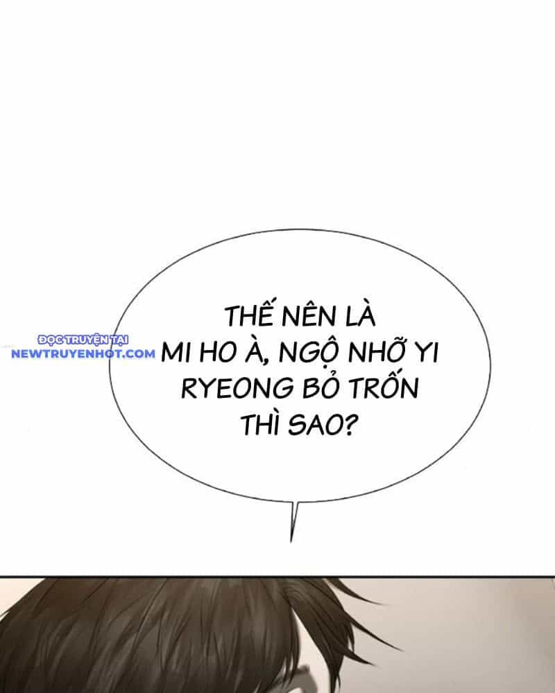 Bạn Gái Tôi Là Quái Vật - Chương 28 - ảnh 74