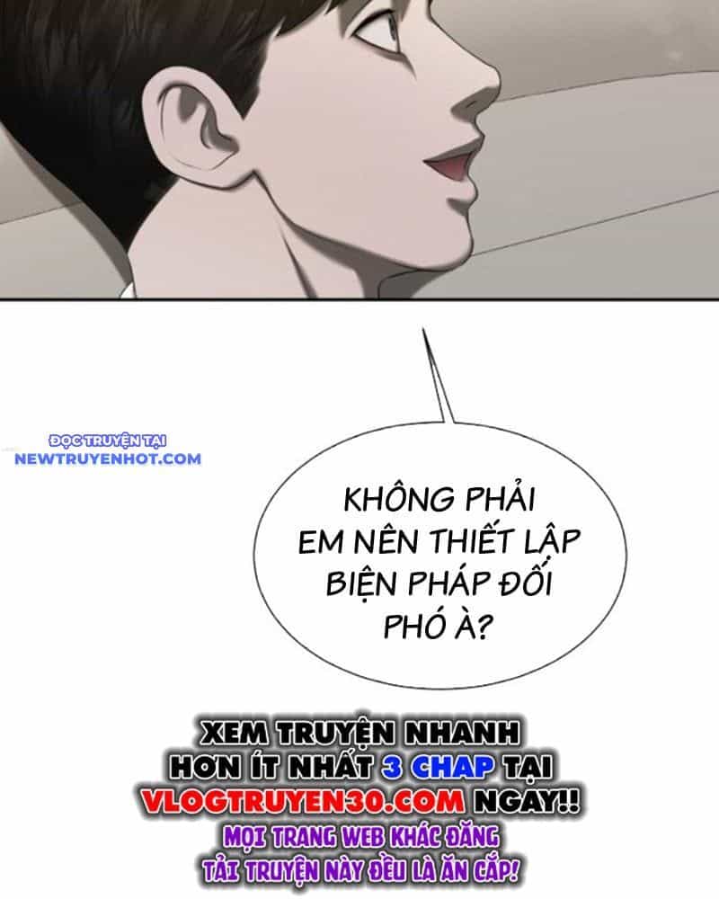 Bạn Gái Tôi Là Quái Vật - Chương 28 - ảnh 75