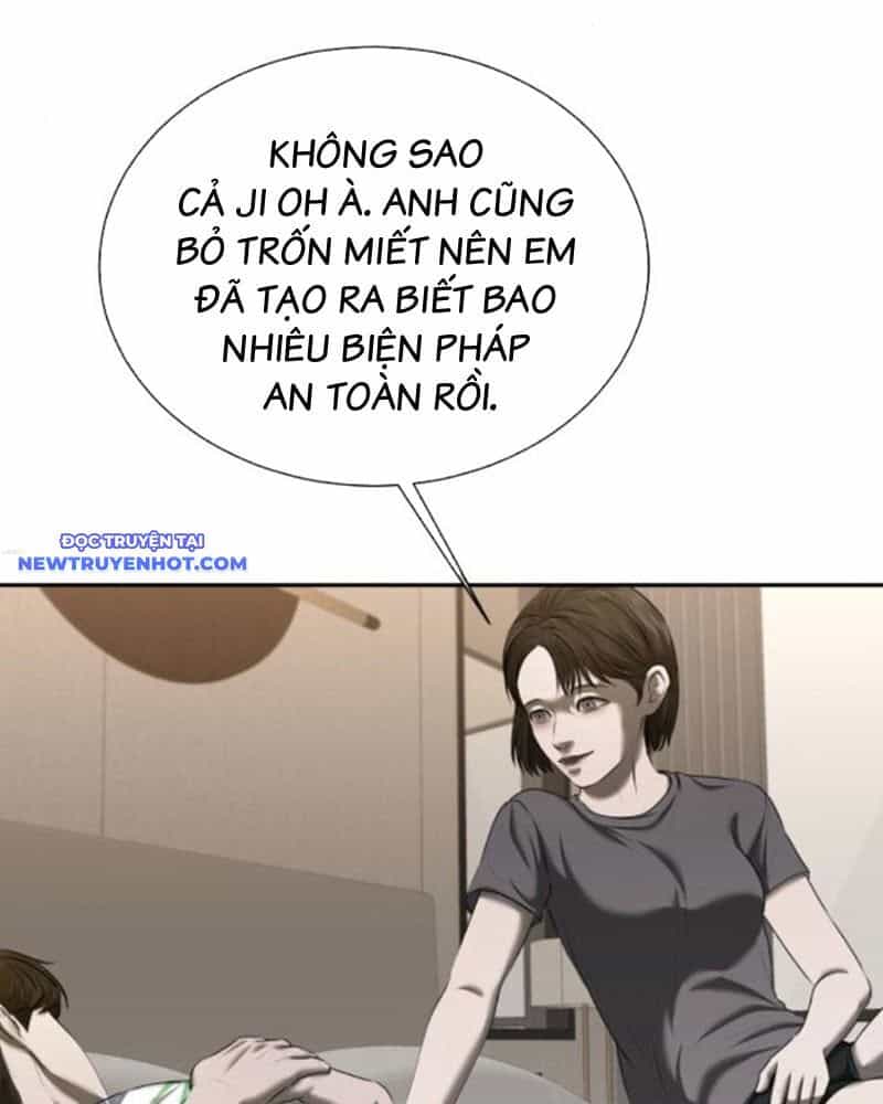 Bạn Gái Tôi Là Quái Vật - Chương 28 - ảnh 76