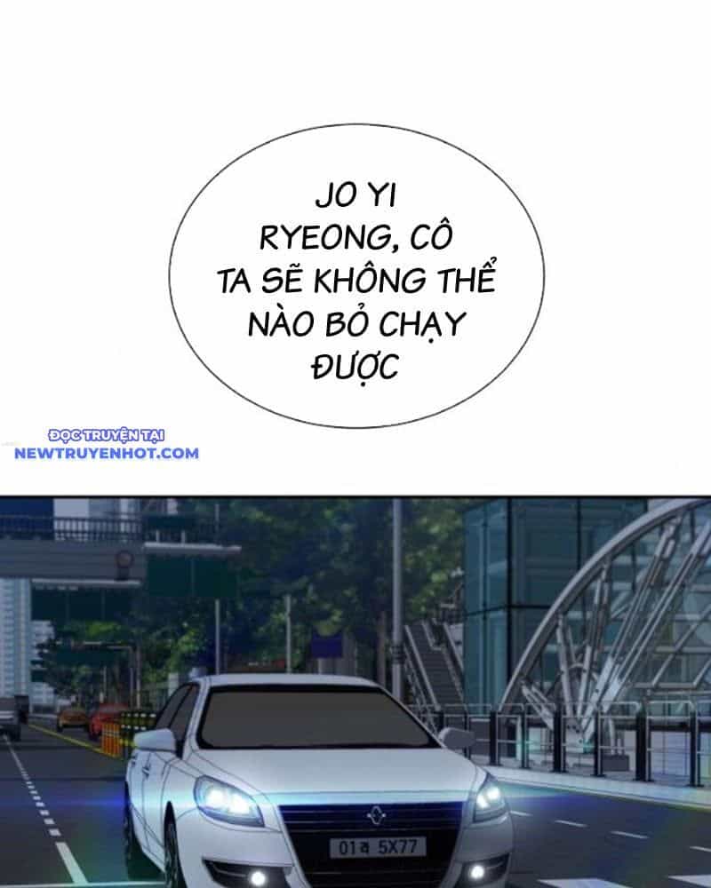 Bạn Gái Tôi Là Quái Vật - Chương 28 - ảnh 78