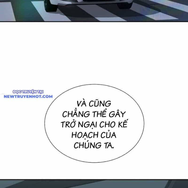 Bạn Gái Tôi Là Quái Vật - Chương 28 - ảnh 79