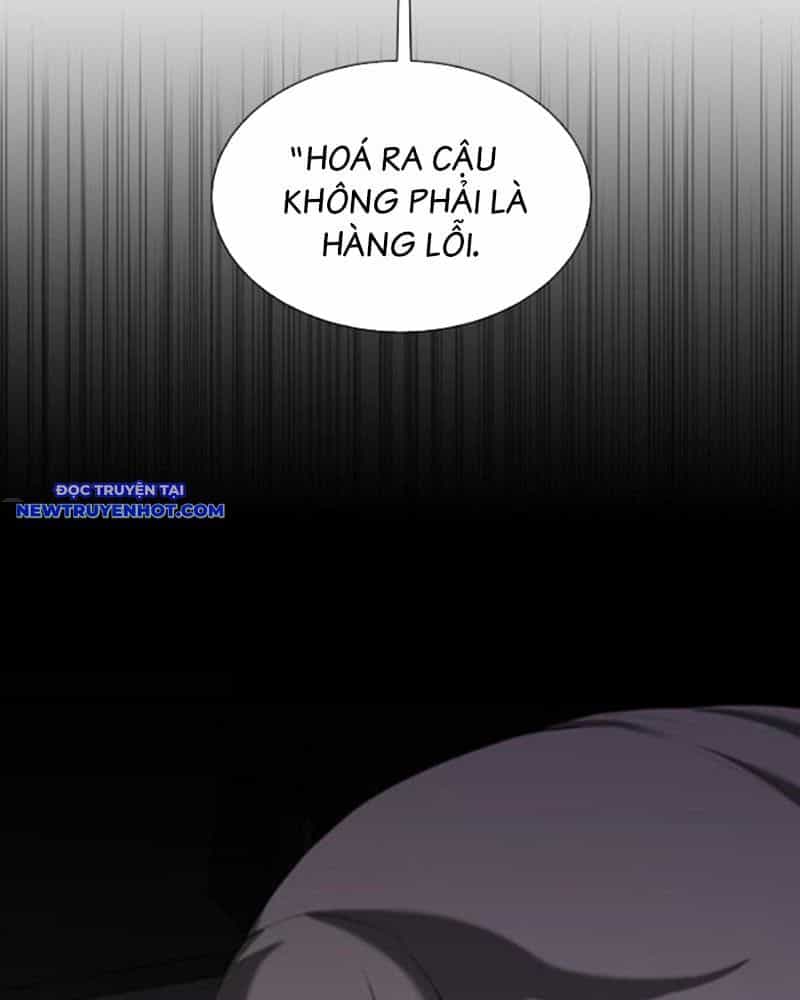 Bạn Gái Tôi Là Quái Vật - Chương 28 - ảnh 85