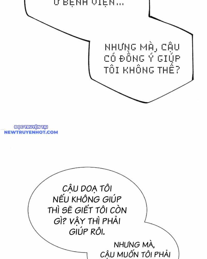 Bạn Gái Tôi Là Quái Vật - Chương 28 - ảnh 9