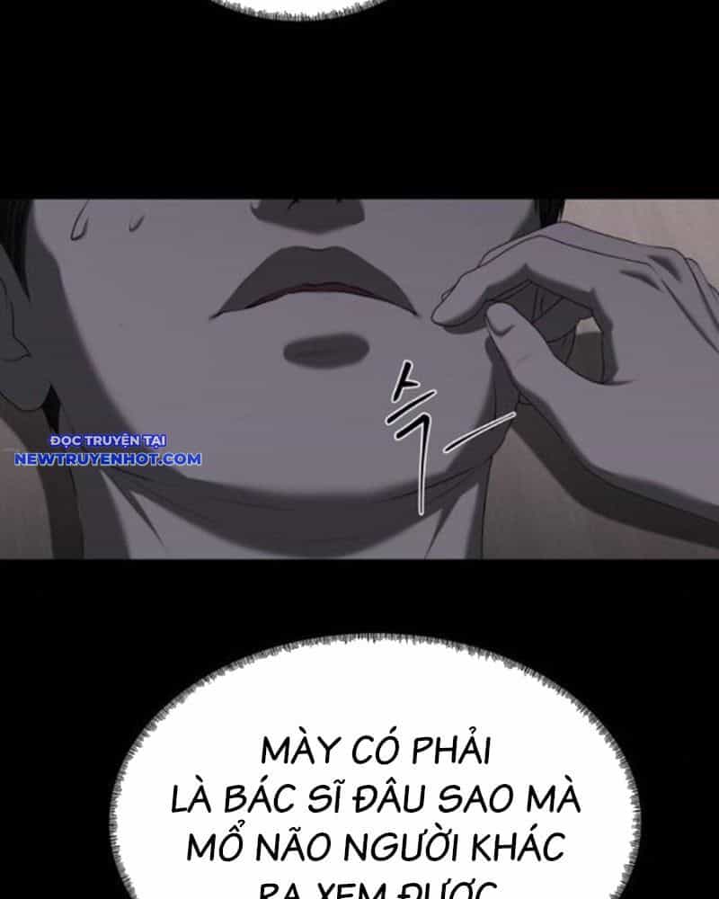 Bạn Gái Tôi Là Quái Vật - Chương 28 - ảnh 93