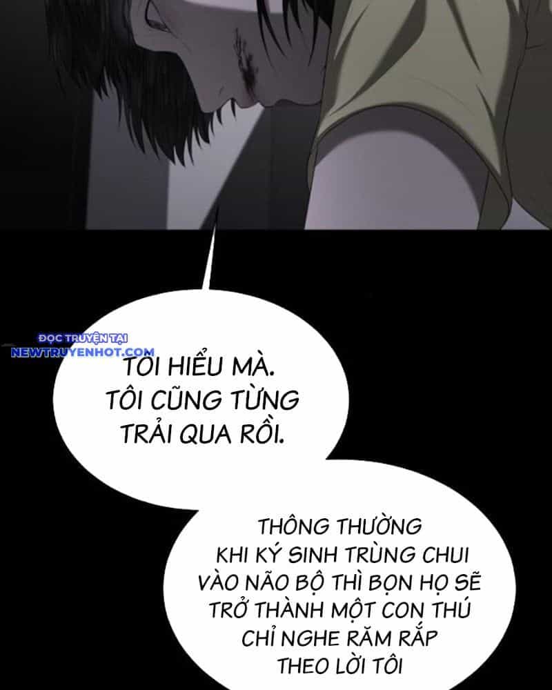 Bạn Gái Tôi Là Quái Vật - Chương 28 - ảnh 98
