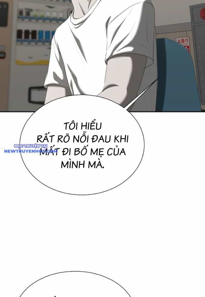 Bạn Gái Tôi Là Quái Vật - Chương 29 - ảnh 100
