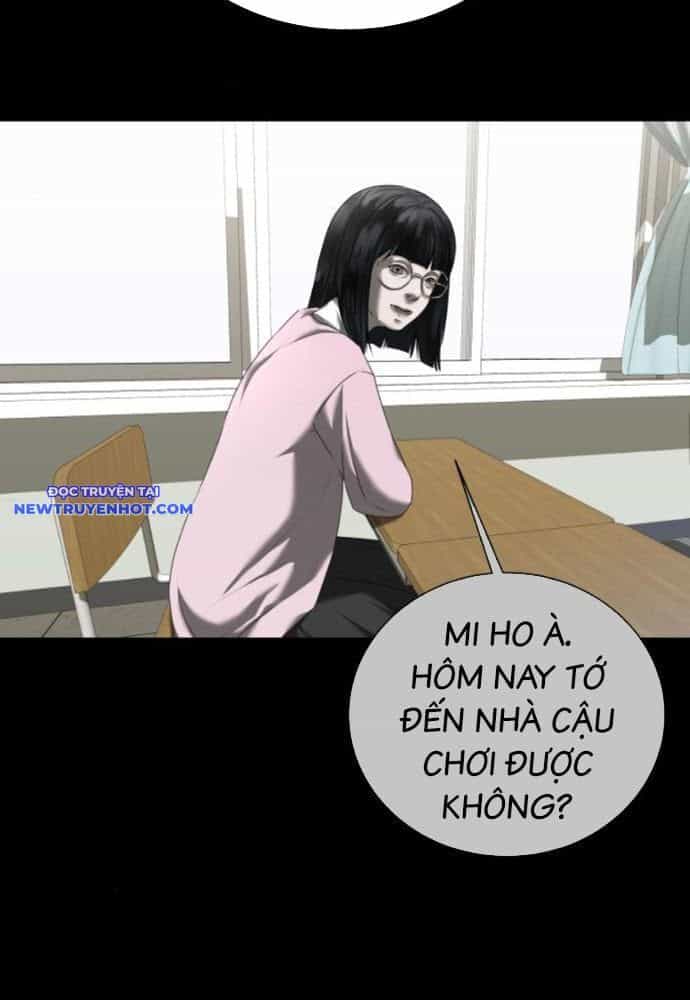 Bạn Gái Tôi Là Quái Vật - Chương 29 - ảnh 103