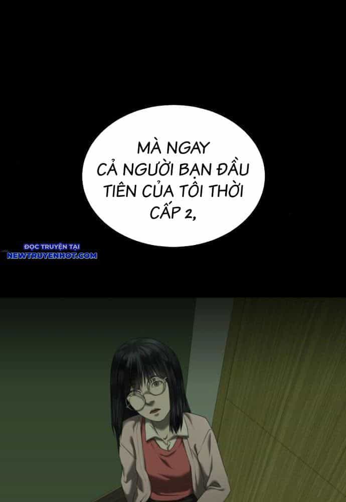 Bạn Gái Tôi Là Quái Vật - Chương 29 - ảnh 104