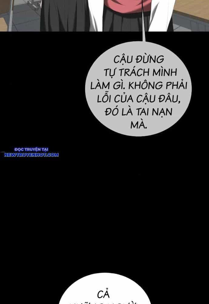 Bạn Gái Tôi Là Quái Vật - Chương 29 - ảnh 108