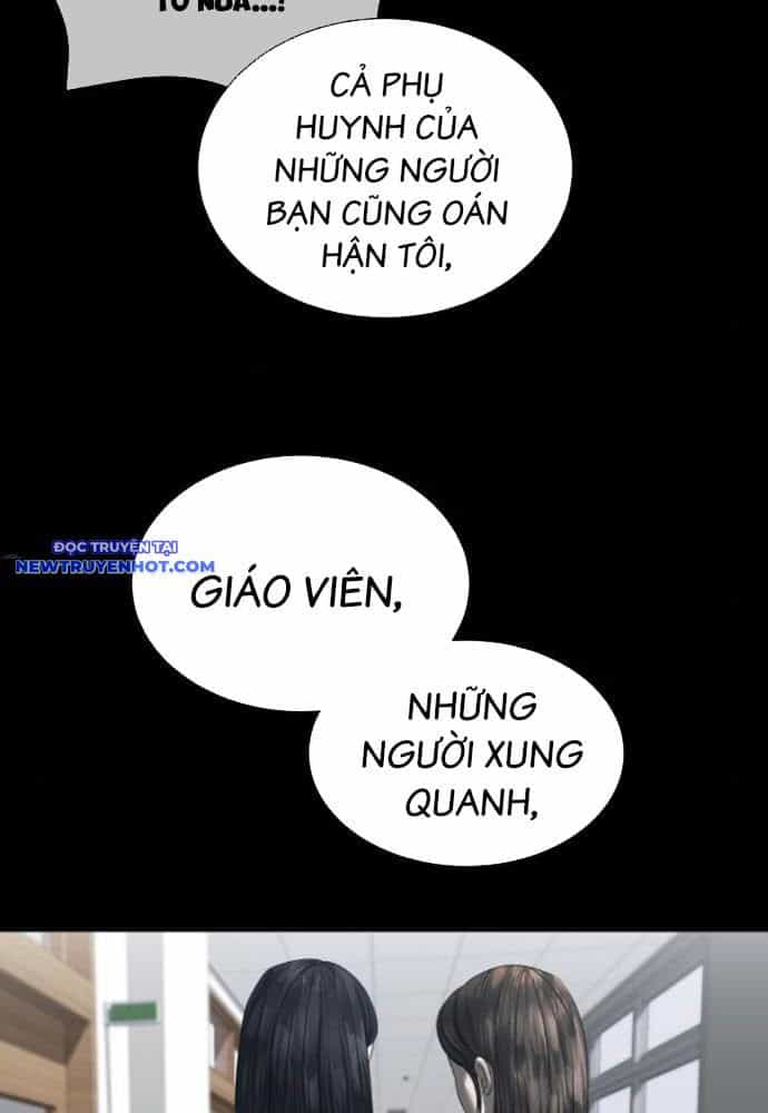 Bạn Gái Tôi Là Quái Vật - Chương 29 - ảnh 110
